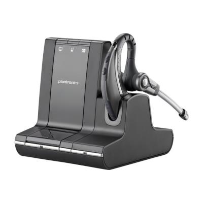 Plantronics Savi W730-M - koptelefoon