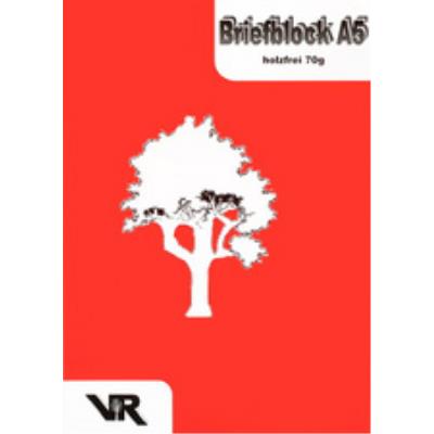 VAL-REX Intercalaires pour rangement alphabétique de fiches