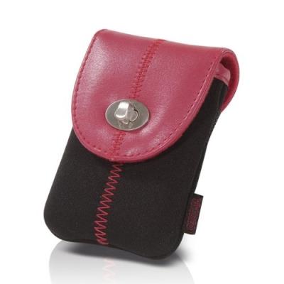 Vivanco Neo Case CC NC R60 - étui appareil photo