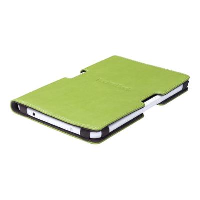 PocketBook flip cover voor eBook-lezer