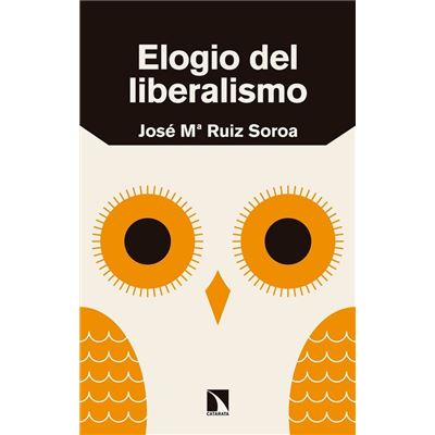 Elogio Del Mayor tapa blanda liberalismoelogio epub