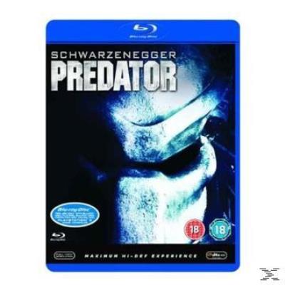 Predator