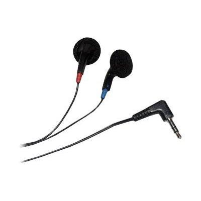MCL Samar CSQ-EC - casque