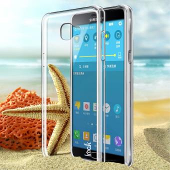 coque samsung galaxy a9 pro coque samsung galaxy a9 pro
