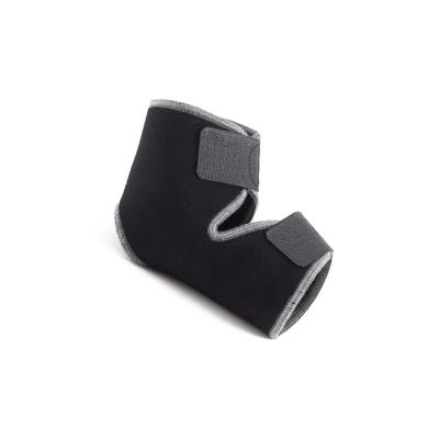 Protection de cheville Neoprène AHF-076