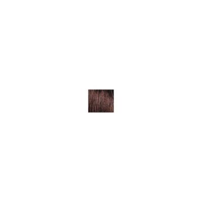 Inoa N°4.56 60 Grs