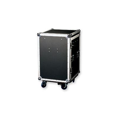 Dap Audio Roadie Case 12U