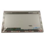 Écran LCD LED 17.3" Compatible HP 17-Y041NF - Résolution 1600x900 - Neuf Avec Garantie
