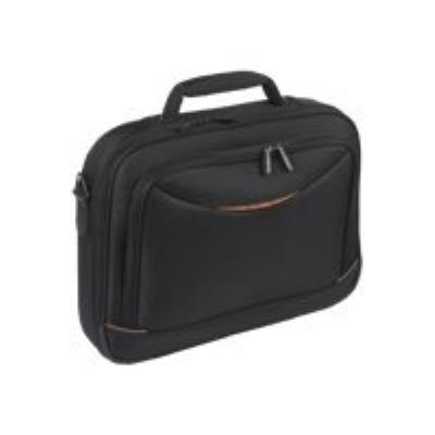 Urban Factory City Classic Case 12/13 inches - draagtas voor notebook