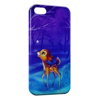 coque iphone 5 bambi coque iphone 5 bambi
