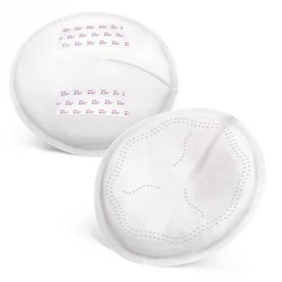 AVENT - 20 coussinets jetables nuit