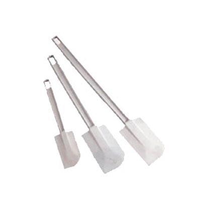 DeBuyer - Spatule pâtissière souple Maryse 24cm