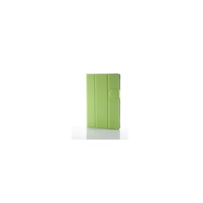 We housse tpu 7 vert sac h750tpuve