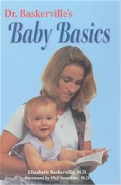 Dr. Baskerville's Baby Basics