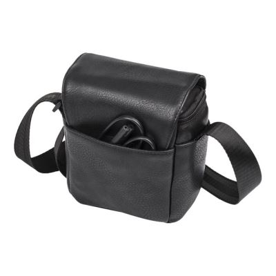 Riva Case Orly 7611 - sac à bandoulière pour appareil photo et objectifs