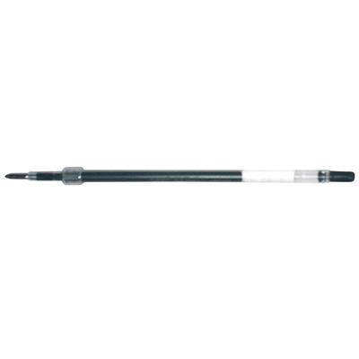 Recharge Stylo Jetstream 1. Noir