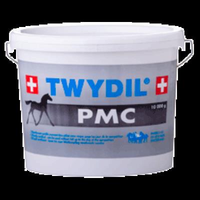 Twydil pmc - 1,5 kg