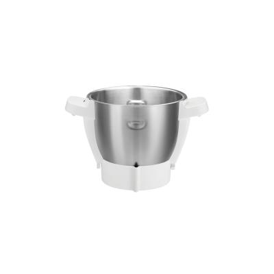 Moulinex Bol Complet Companion Ref: Xf380e11