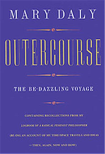 Outercourse