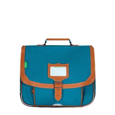 Cartable Les Signatures 35cm Maël