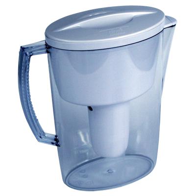 Carafe filtrante - Economy Series - 1 cartouche filtrante universelle - 2,5L