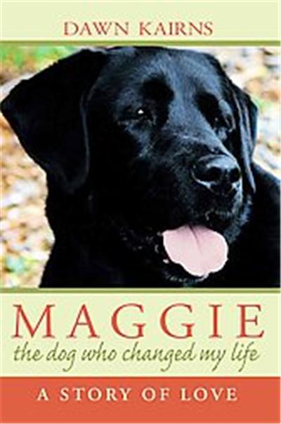 Maggie