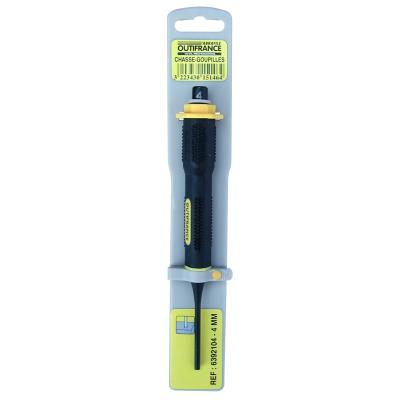 Outifrance - Chasse-goupille industrie - 12 mm - 105 mm - Image 3