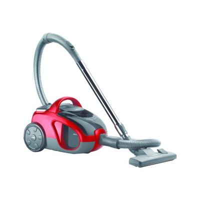 Solac Apollo Cyclonic II AS3242 - aspirateur - traineau
