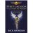 Percy jackson y la vara de hermanda_0