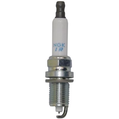 NGK 90982 Bobine Allumage