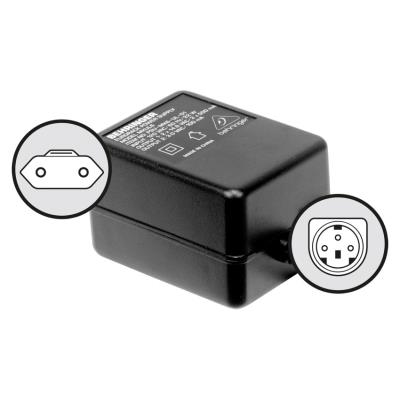 Psu6-Eu Power Supply