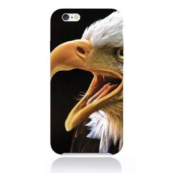 coque iphone 7 aigle coque iphone 7 aigle