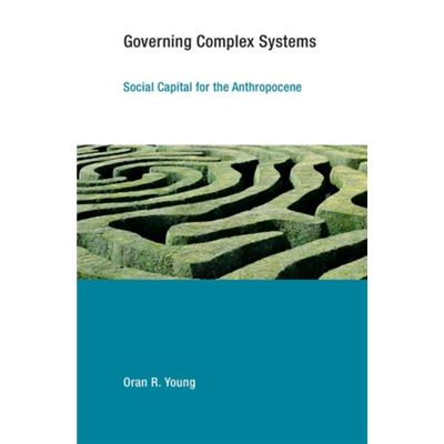 Governing Complex Systems