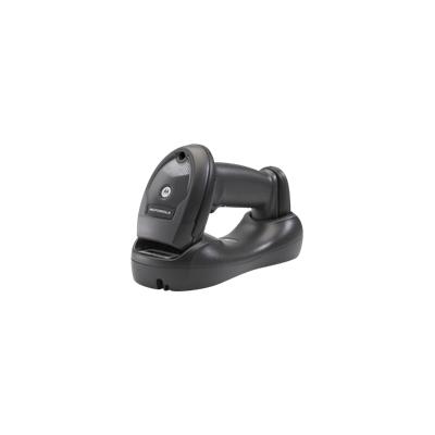 LI4278 - Scanner de code à barres - portable - 547 scans seconde - décodé - Bluetooth 2.1