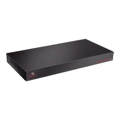 Avocent ACS Advanced Console Server 5004 - consoleserver