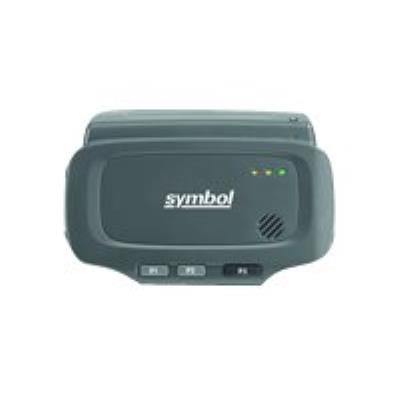 Motorola WT41N0 - terminal voor gegevensverzameling - Win Embedded Compact 7 - 2 GB - 2.8