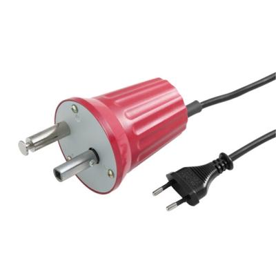 LANDMANN 0272 MOTEUR DE TOURNE-BROCHE ÉLECTRIQUE 220 V