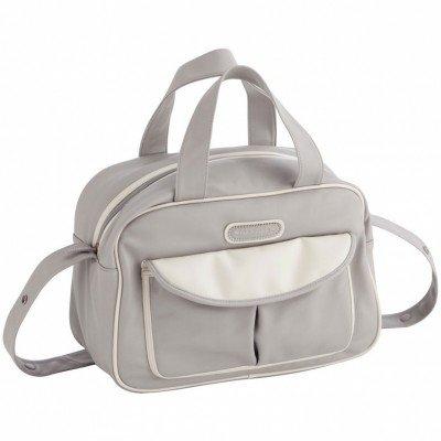 Naf Polycuir Commodes Hôpital À Sac 32080 Et Plans Langer SMUzpqGV