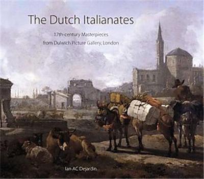 The Dutch Italianates