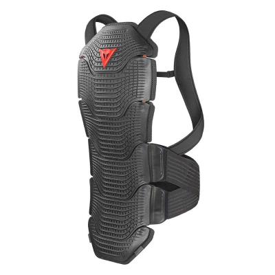 Protections dorsales Dainese Manis D1 49 Back Protector - Taille :M