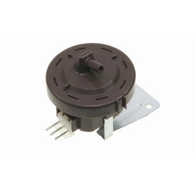 Daewoo Pressostat Ref: 3614825300