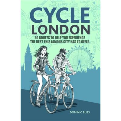 Cycle London