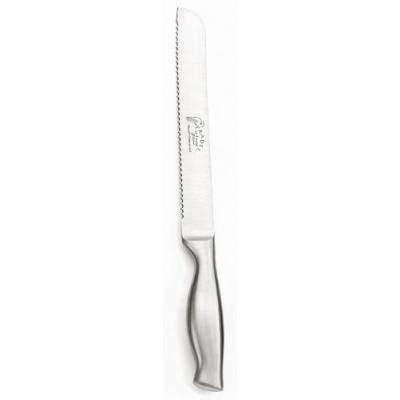 PRADEL JEAN DUBOST 50606 ESPACE COUTEAU PAIN