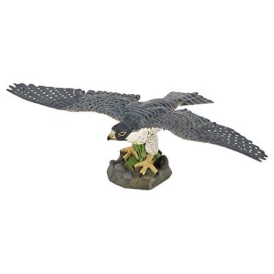 Papo - 50165 - figurine - animaux - faucon