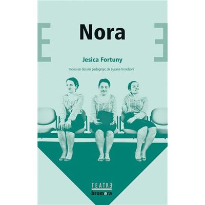 Nora