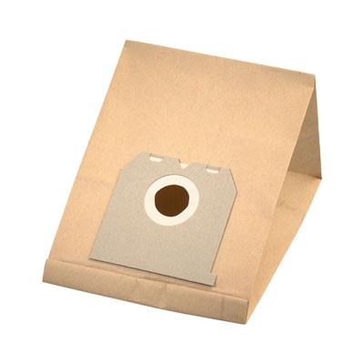 MENALUX - 1201 P - 5 SACS D'ASPIRATEUR