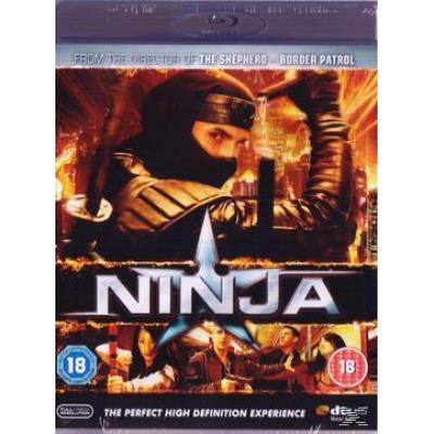 Ninja