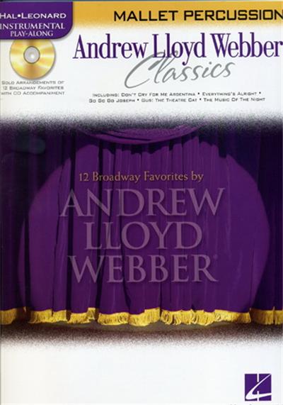 Introduction to Classical Guitar