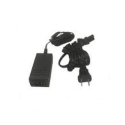 Poly Universal Power Supply - Adaptateur secteur - pour VVX 300, 310, 400, 410