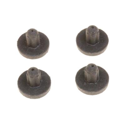 Electrolux Ensemble,pare-chocs,grille,4pz Ref: 50284009003